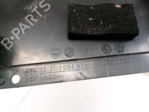 Other BMW 3 Touring (E46) 320 d | BP35453756O1 - Image 3