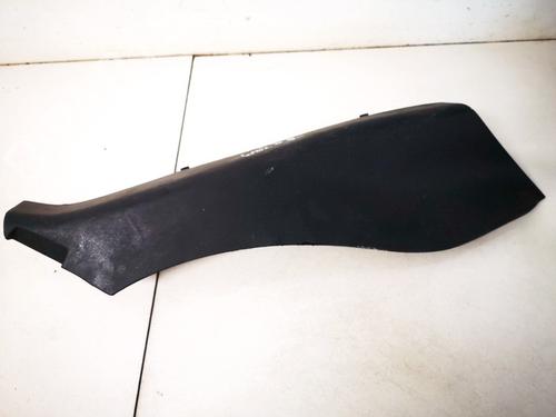 other-renault-megane-iii-hatchback-bz01_-b3_-2008-35539378 main image