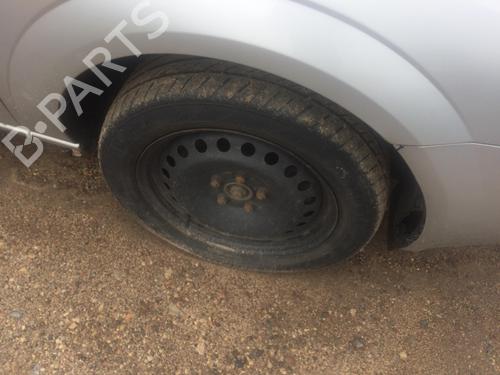 Electronic module FORD MONDEO III (B5Y) 2.0 TDCi | BP33496891M83  - Image 6