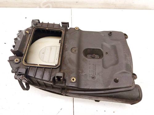 Used Air filter box Air filter box MERCEDES-BENZ E-CLASS (W211) E 200 CDI (211.004) (102 hp) 36251774 36251774