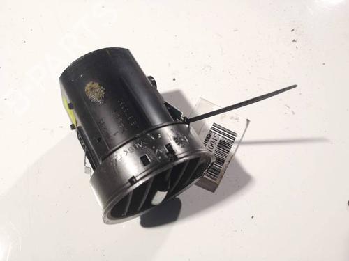 Used Air vent Air vent ALFA ROMEO 159 (939_) 1.9 JTDM 16V (939AXC1B, 939AXC12) (150 hp) 32602250 32602250