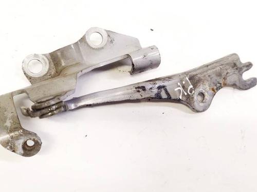 Used Hinge/Door check strap Hinge/Door check strap 35143540 35143540