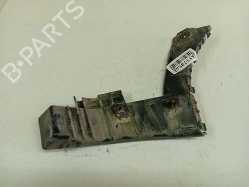 Used Rear bumper bracket Rear bumper bracket 38183901 38183901