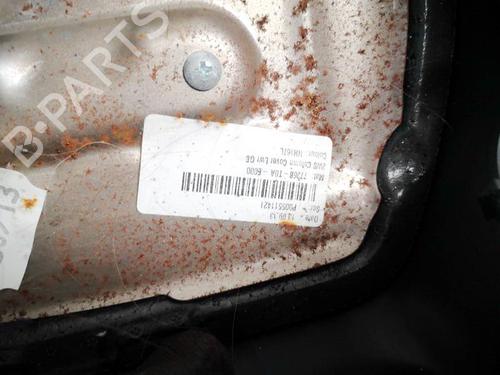 Other HONDA CR-V IV (RM_) 1.6 i-DTEC (RE6) | BP34906544O1 - Image 3