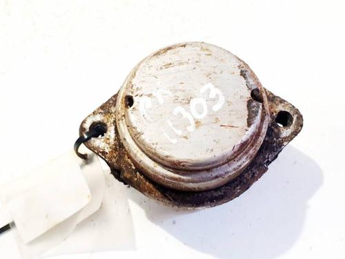 Engine mount AUDI A6 C5 (4B2, 4B4) 2.5 TDI | BP38503561M89 - Image 3