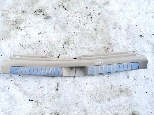 Used Step Step 35261962 35261962