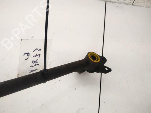 AC pipe VOLVO S60 I (384) D5 | BP32900677M126 - Image 3
