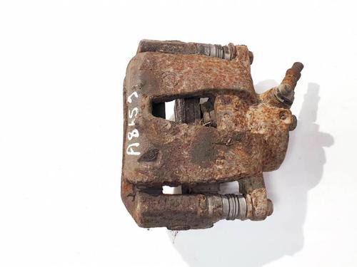 Used Right front brake caliper Right front brake caliper FIAT IDEA (350_) 1.3 D Multijet (70 hp) 35344256 35344256