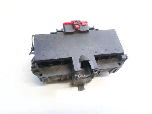 Used Cable Cable 35186775 35186775