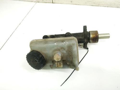 Used Brake master cylinder Brake master cylinder MERCEDES-BENZ VANEO (414) 1.7 CDI (414.700) (75 hp) 35467886 35467886
