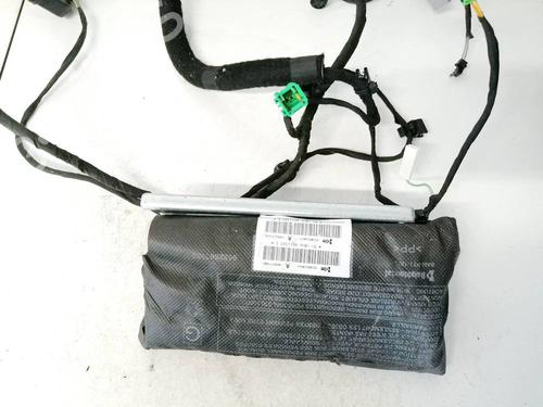 other-citroen-c5-iii-rd_-2008-2009-2010-2011-2012-2013-2014-2015-2016-2017-32581230 main image