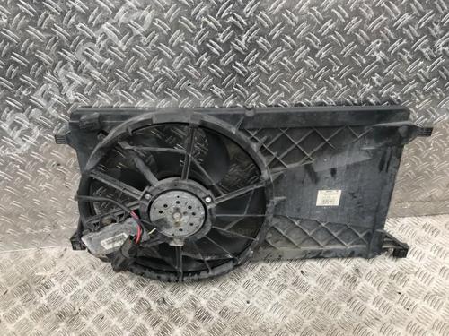 Used Fan Fan VOLVO V50 (545) 1.8 (125 hp) 35713488 35713488