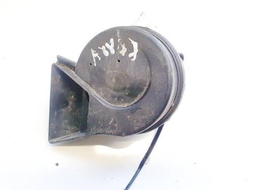 Used Horn Horn MERCEDES-BENZ C-CLASS (W203) C 180 (203.035) (129 hp) 35306855 35306855