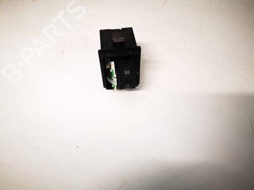 Used Switch Switch PEUGEOT 407 (6D_) 1.6 HDi 110 (6D9HZC, 6D9HYC) (109 hp) 34746816 34746816