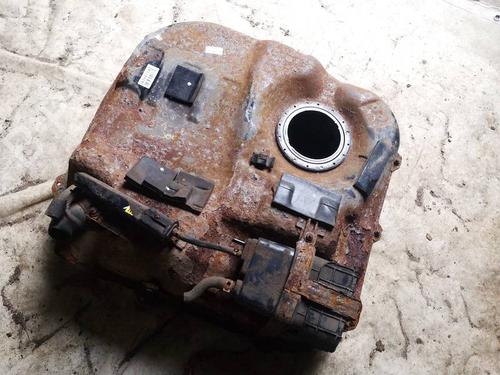 Benzintank KIA CEE'D Hatchback (ED) 1.4 | BP34893188C62 - Image 2