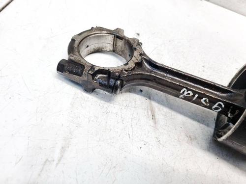 Andre NISSAN PRIMERA Hatchback (P12) 2.2 dCi | BP34952697O1 - Image 3