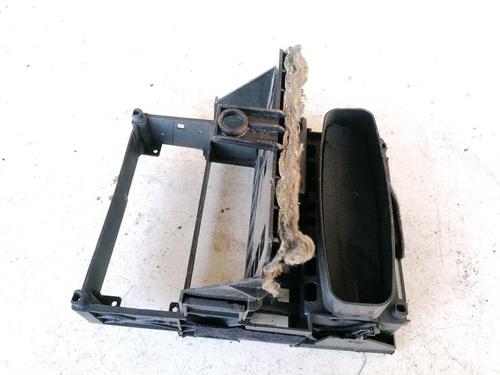 Air vent AUDI 80 B4 Saloon (8C2) 2.0 | BP33079238I21 - Image 2