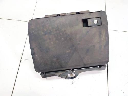 Used Glove box Glove box PEUGEOT 407 (6D_) 1.6 HDi 110 (6D9HZC, 6D9HYC) (109 hp) 36207680 36207680