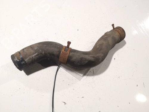 Pipe HONDA CIVIC VII Hatchback (EU, EP, EV) 1.4 iS (EP1, EU5, EU7) | BP33749840M125 - Image 2