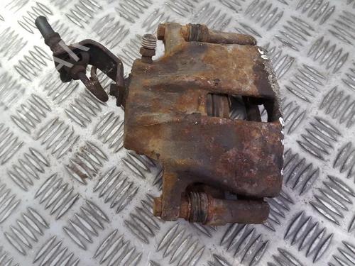 Used Left front brake caliper Left front brake caliper 35680526 35680526