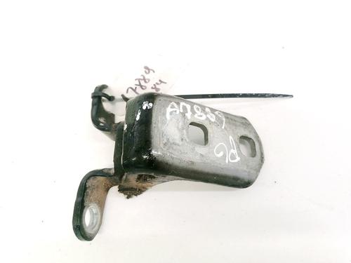 hingedoor-check-strap-saab-9-3-ys3f-e79-d79-d75-2002-2003-2004-2005-2006-2007-2008-2009-2010-2011-2012-2013-2014-2015-32900095 main image