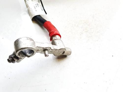 Cable JAGUAR XJ (X351) 3.0 SDV6 | BP35108826E12 - Image 2