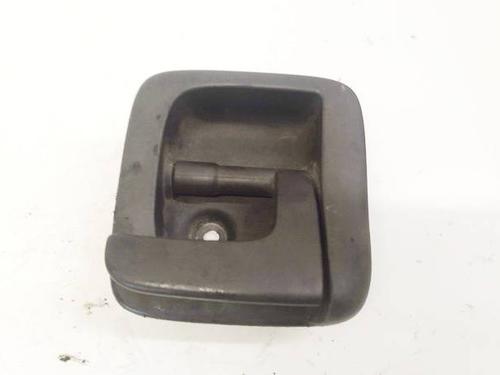 Used Interior handle Interior handle VOLVO XC90 I (275) T6 AWD (272 hp) 35062984 35062984