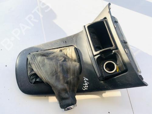 Used Ashtray Ashtray 35541964 35541964