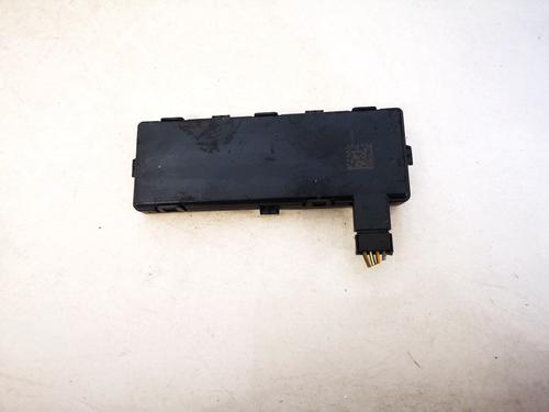 Electronic module OPEL INSIGNIA A (G09) 2.0 CDTI (68) | BP35490795M83 - Image 3