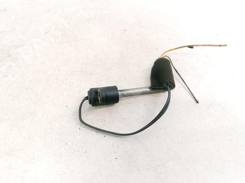 Used Electronic module Electronic module 35490907 35490907