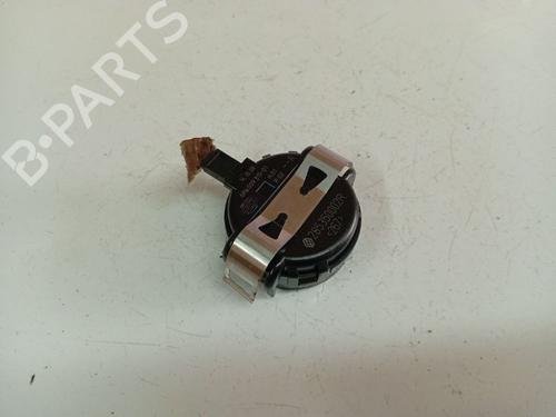Electronic sensor RENAULT MEGANE III Hatchback (BZ0/1_, B3_) 1.9 dCi (BZ0N, BZ0J) | BP39061892M84 - Image 3