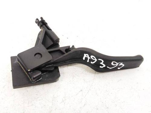 Used Interior handle Interior handle OPEL ASTRA H (A04) 1.7 CDTI (L48) (100 hp) 35248643 35248643