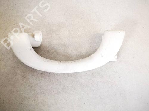 interior-roof-handle-mercedes-benz-cls-c219-2004-2005-2006-2007-2008-2009-2010-2011-35243190 main image