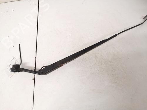 front-windshield-wiper-arm-mazda-626-v-gf-1997-1998-1999-2000-2001-2002-2003-2004-2005-2006-32897340 main image