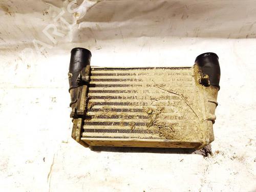 Used Intercooler Intercooler 35043745 35043745
