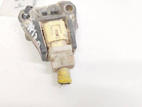 Electronic module SUBARU OUTBACK (BL, BP) 2.5 AWD (BP9) | BP32930135M83 - Image 2