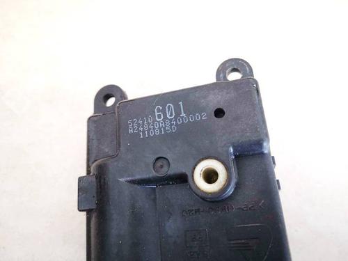 Electronic module RENAULT LAGUNA III (BT0/1) 2.0 dCi (BT07, BT0J, BT14, BT1A, BT1S) | BP32930757M83 - Image 2