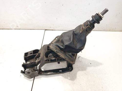 Used Gear lever Gear lever 34960183 34960183