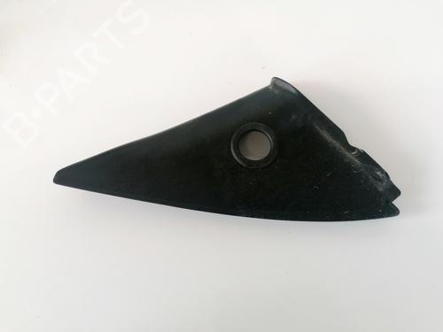 other-nissan-almera-ii-hatchback-n16-2000-35505724 main image