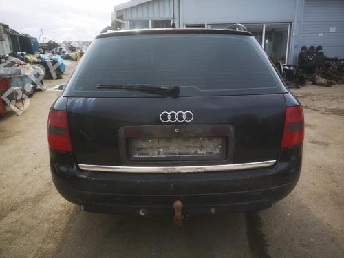 Switch AUDI A6 C5 (4B2, 4B4) 2.5 TDI quattro | BP32956040I30 - Image 9