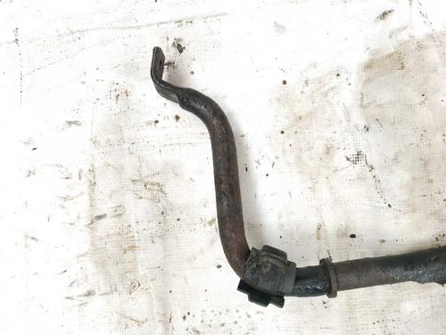 Anti roll bar VW PASSAT B5 Variant (3B5) 1.9 TDI | BP35873306M96 - Image 2
