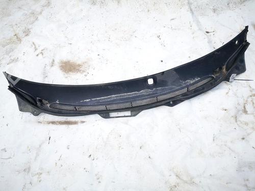 Used Scuttle panel Scuttle panel 35391524 35391524