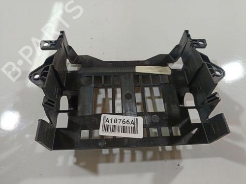 Used Support Support VW TOUAREG (7LA, 7L6, 7L7) 5.0 V10 TDI (313 hp) 32544923 32544923