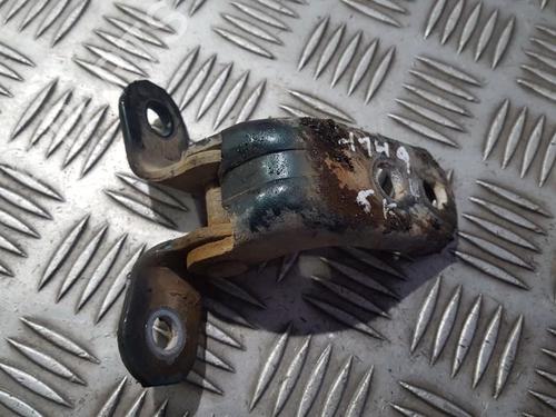 hingedoor-check-strap-toyota-rav-4-ii-_a2_-2000-2001-2002-2003-2004-2005-33498588 main image