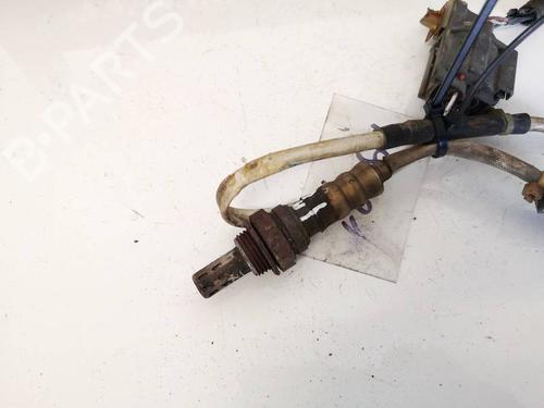 Electronic sensor MAZDA 6 Saloon (GG) 1.8 | BP35284301M84 - Image 2