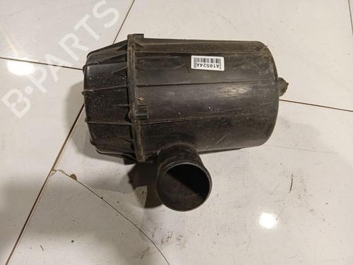 Air filter box FIAT DUCATO Van (244_) 2.8 JTD 4x4 | BP34759870M87 - Image 2