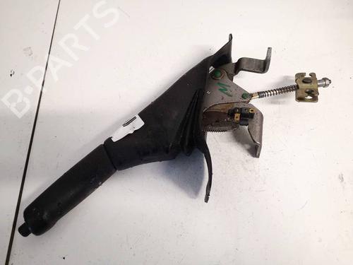 Used Hand brake Hand brake 35160620 35160620