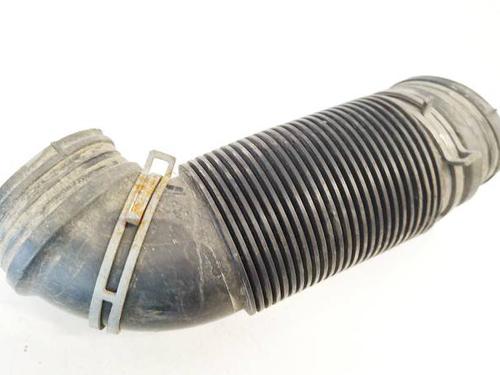 Used Pipe Pipe SKODA OCTAVIA II (1Z3) 1.9 TDI (105 hp) 34787810 34787810