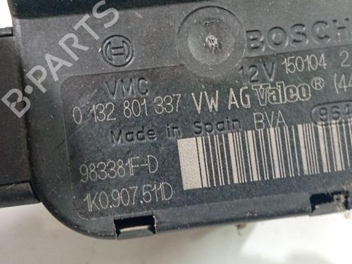 Electronic module VW GOLF V (1K1) 2.0 TDI | BP39182943M83  - Image 5