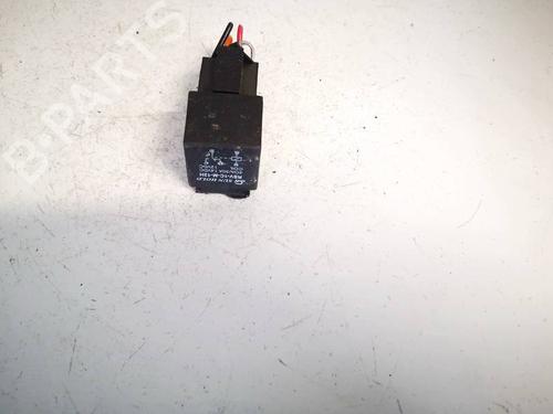 Used Electronic sensor Electronic sensor FIAT DOBLO MPV (119_, 223_) 1.3 JTD (75 hp) 32611669 32611669